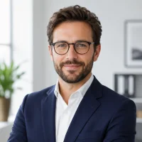 David Kovacs, Luar Rendivo user