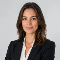 Elena Laurent, Luar Rendivo user